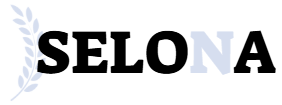 Selona