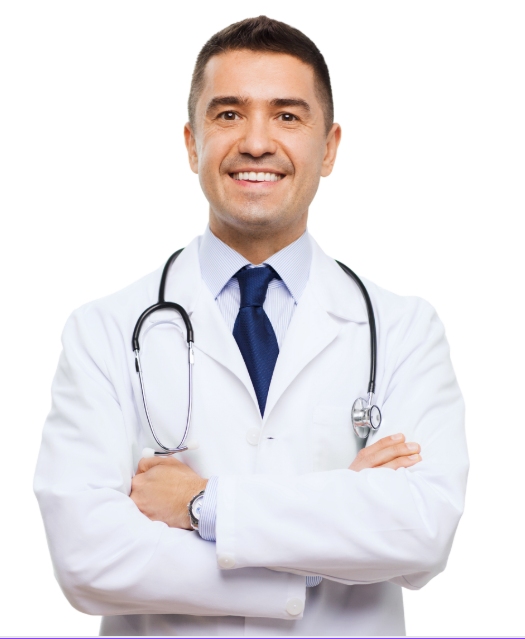 דוקטור עומר.ל