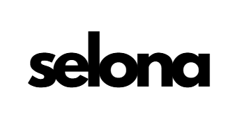 Selona